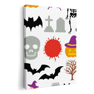 A[gpl G G  IׂTCY 420×297 mm A3 _  ʐ^ tHg CeA  014101 nEB@ڂ@΂