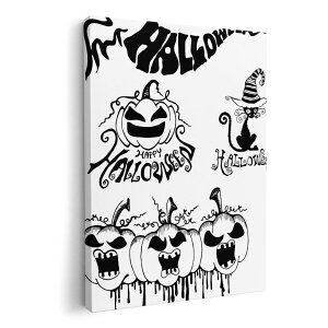 A[gpl G G  IׂTCY 420×297 mm A3 _  ʐ^ tHg CeA  014116 nEB@ڂ@΂