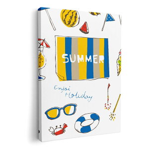 �A�[�g�p�l�� �G �G�� ���� �I�ׂ�T�C�Y 420×297 mm A3 ���_�� ���� �ʐ^ �t�H�g �C���e���A ������� 014123 �ā@�C�@������