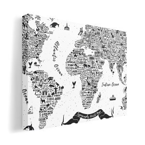 A[gpl G G  IׂTCY 420×297 mm A3 _  ʐ^ tHg CeA  014130 En}@g