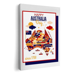 A[gpl G G  IׂTCY 420×297 mm A3 _  ʐ^ tHg CeA  014132 I[XgA@i