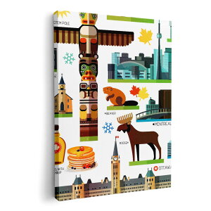 A[gpl G G  IׂTCY 420×297 mm A3 _  ʐ^ tHg CeA  014133 Ji_@i@iF