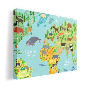 A[gpl G G  IׂTCY 420×297 mm A3 _  ʐ^ tHg CeA  014138 En}@