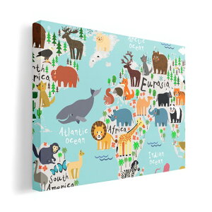 A[gpl G G  IׂTCY 420×297 mm A3 _  ʐ^ tHg CeA  014139 En}@