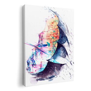 A[gpl G G  IׂTCY 420×297 mm A3 _  ʐ^ tHg CeA  014179 P@i@CXg