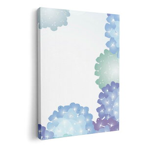 A[gpl G G  IׂTCY 420×297 mm A3 _  ʐ^ tHg CeA  014184 ԁ@AWTC@t[