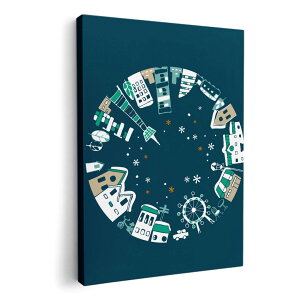 A[gpl G G  IׂTCY 420×297 mm A3 _  ʐ^ tHg CeA  014195 i@iF@CXg