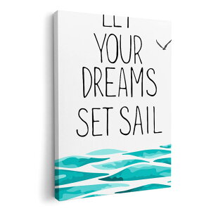 A[gpl G G  IׂTCY 420×297 mm A3 _  ʐ^ tHg CeA  014200 C@D@p