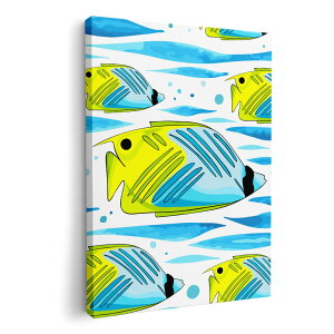 A[gpl G G  IׂTCY 420×297 mm A3 _  ʐ^ tHg CeA  014203 @C@