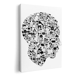 A[gpl G G  IׂTCY 420×297 mm A3 _  ʐ^ tHg CeA  014205 l@VGbg