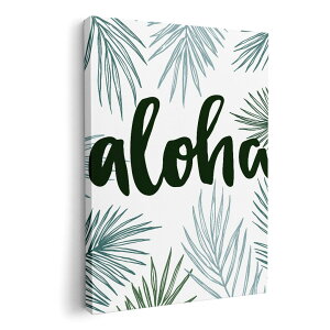 A[gpl G G  IׂTCY 420×297 mm A3 _  ʐ^ tHg CeA  014247 [t@gsJ@