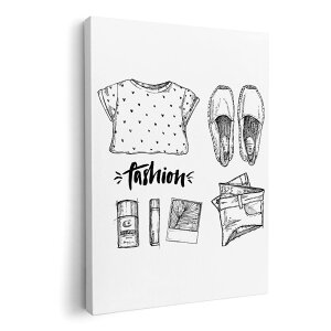 �A�[�g�p�l�� �G �G�� ���� �I�ׂ�T�C�Y 420×297 mm A3 ���_�� ���� �ʐ^ �t�H�g �C���e���A ������� 014255 �t�@�b�V�����@�m���@�������