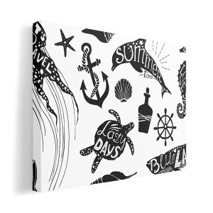 A[gpl G G  IׂTCY 420×297 mm A3 _  ʐ^ tHg CeA  014257 C@@Lk