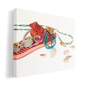 A[gpl G G  IׂTCY 420×297 mm A3 _  ʐ^ tHg CeA  014280 ā@Lk@T_