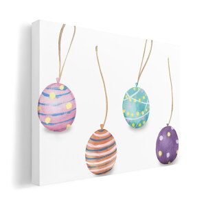 A[gpl G G  IׂTCY 420×297 mm A3 _  ʐ^ tHg CeA  014286 D@Ղ@