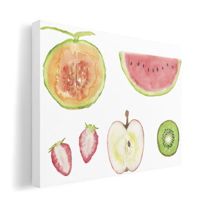 �A�[�g�p�l�� �G �G�� ���� �I�ׂ�T�C�Y 420×297 mm A3 ���_�� ���� �ʐ^ �t�H�g �C���e���A ������� 014287 �ʕ��@�t���[�c