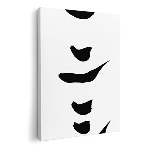 A[gpl G G  IׂTCY 420×297 mm A3 _  ʐ^ tHg CeA  014289 @@