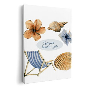 A[gpl G G  IׂTCY 420×297 mm A3 _  ʐ^ tHg CeA  014355 nCrXJX@C@Lk