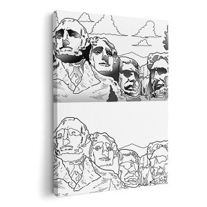 A[gpl G G  IׂTCY 420×297 mm A3 _  ʐ^ tHg CeA  014357 AC@i