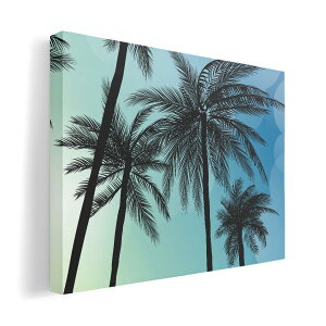 A[gpl G G  IׂTCY 420×297 mm A3 _  ʐ^ tHg CeA  014367 V̖؁@gsJ