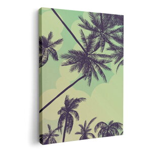 A[gpl G G  IׂTCY 420×297 mm A3 _  ʐ^ tHg CeA  014368 V̖؁@gsJ