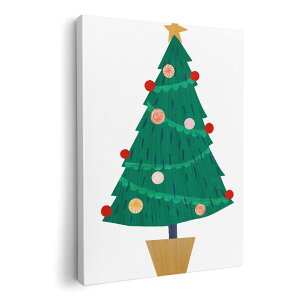 A[gpl G G  IׂTCY 420×297 mm A3 _  ʐ^ tHg CeA  014373 NX}X@c[