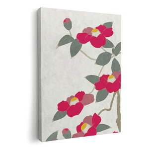 A[gpl G G  IׂTCY 420×297 mm A3 _  ʐ^ tHg CeA  014376 a@a@