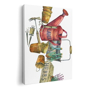 A[gpl G G  IׂTCY 420×297 mm A3 _  ʐ^ tHg CeA  014392 ԁ@A@t[