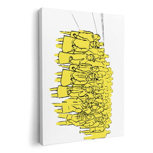 A[gpl G G  IׂTCY 420×297 mm A3 _  ʐ^ tHg CeA  014410 l@F