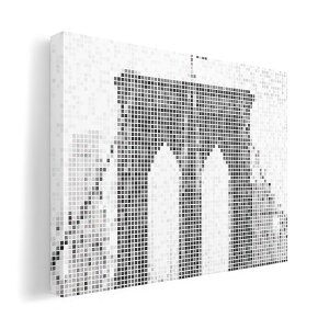 A[gpl G G  IׂTCY 420×297 mm A3 _  ʐ^ tHg CeA  014421 i@iF@O