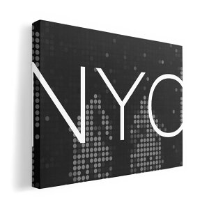 A[gpl G G  IׂTCY 420×297 mm A3 _  ʐ^ tHg CeA  014422 i@iF@O