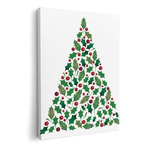 A[gpl G G  IׂTCY 420×297 mm A3 _  ʐ^ tHg CeA  014425 NX}X@c[