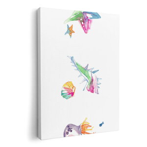 A[gpl G G  IׂTCY 420×297 mm A3 _  ʐ^ tHg CeA  014430 qgf@Lk@