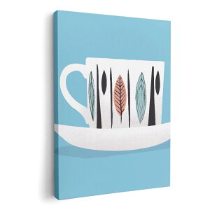 A[gpl G G  IׂTCY 420×297 mm A3 _  ʐ^ tHg CeA  014442 JtF@}OJbv