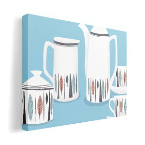 A[gpl G G  IׂTCY 420×297 mm A3 _  ʐ^ tHg CeA  014443 JtF@}OJbv