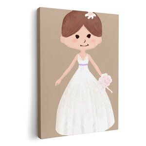 A[gpl G G  IׂTCY 420×297 mm A3 _  ʐ^ tHg CeA  014445 hX@@EGfBO