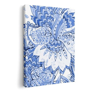 A[gpl G G  IׂTCY 420×297 mm A3 _  ʐ^ tHg CeA  014466 A@AWA@