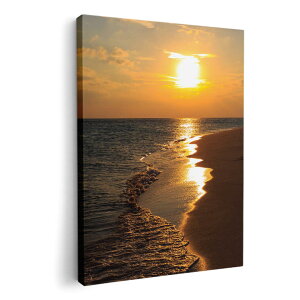 A[gpl G G  IׂTCY 420×297 mm A3 _  ʐ^ tHg CeA  014467 C@[@ʐ^