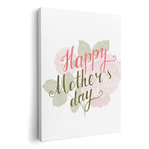 A[gpl G G  IׂTCY 420×297 mm A3 _  ʐ^ tHg CeA  014471 ̓@ԁ@p