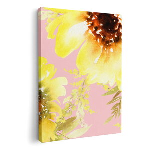 A[gpl G G  IׂTCY 420×297 mm A3 _  ʐ^ tHg CeA  014528 ԁ@F@t[