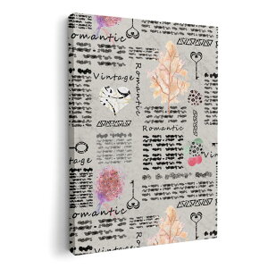 A[gpl G G  IׂTCY 420×297 mm A3 _  ʐ^ tHg CeA  014548 @re[W@n[g