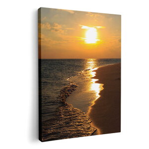 A[gpl G G  IׂTCY 420×297 mm A3 _  ʐ^ tHg CeA  014558 C@lӁ@ʐ^