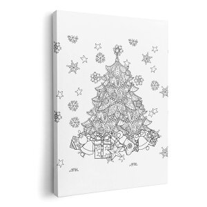 A[gpl G G  IׂTCY 420×297 mm A3 _  ʐ^ tHg CeA  014571 NX}X@c[@