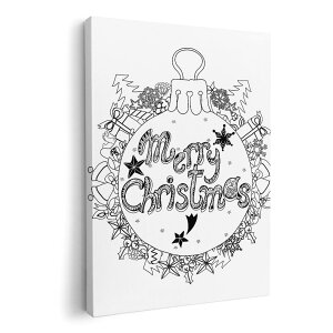 A[gpl G G  IׂTCY 420×297 mm A3 _  ʐ^ tHg CeA  014595 NX}X@v[g@c[