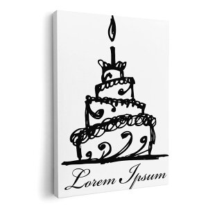 A[gpl G G  IׂTCY 420×297 mm A3 _  ʐ^ tHg CeA  014598 EGfBO@P[L@