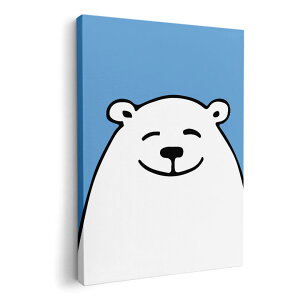 A[gpl G G  IׂTCY 420×297 mm A3 _  ʐ^ tHg CeA  014601 N}@@Aj}