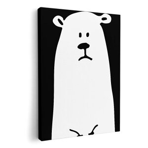 A[gpl G G  IׂTCY 420×297 mm A3 _  ʐ^ tHg CeA  014602 N}@@Aj}