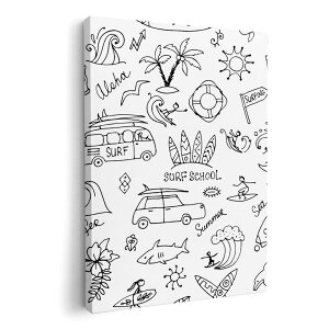 A[gpl G G  IׂTCY 420×297 mm A3 _  ʐ^ tHg CeA  014604 T[tB@C@