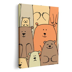 A[gpl G G  IׂTCY 420×297 mm A3 _  ʐ^ tHg CeA  014606 N}@@Aj}