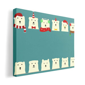 A[gpl G G  IׂTCY 420×297 mm A3 _  ʐ^ tHg CeA  014612 N}@@Aj}